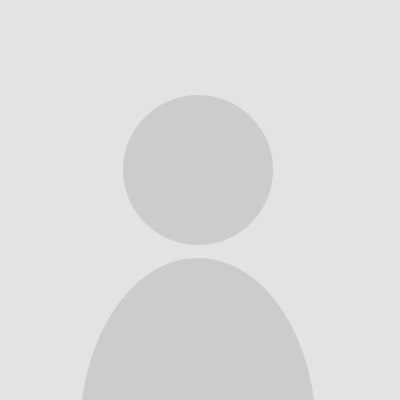 kristinwilliams808