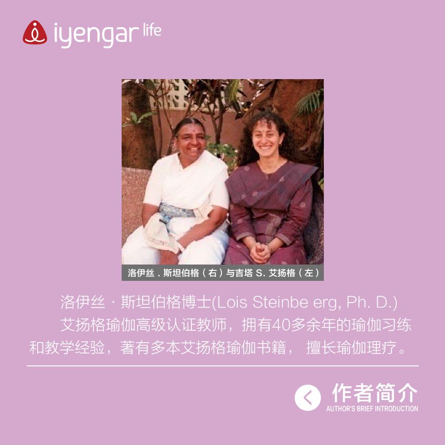 B1180 女性瑜伽习练 - Image 3