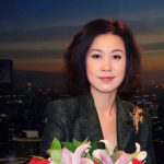 梁洪